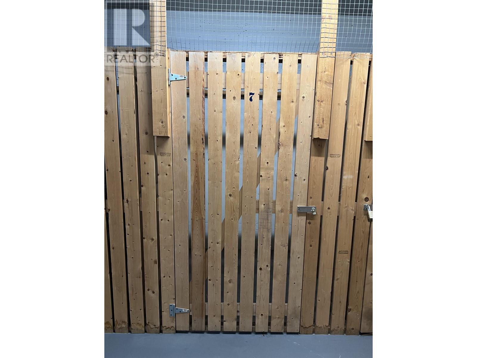 Listing Picture 28 of 37 : 2701 388 DRAKE STREET, Vancouver / 溫哥華 - 魯藝地產 Yvonne Lu Group - MLS Medallion Club Member