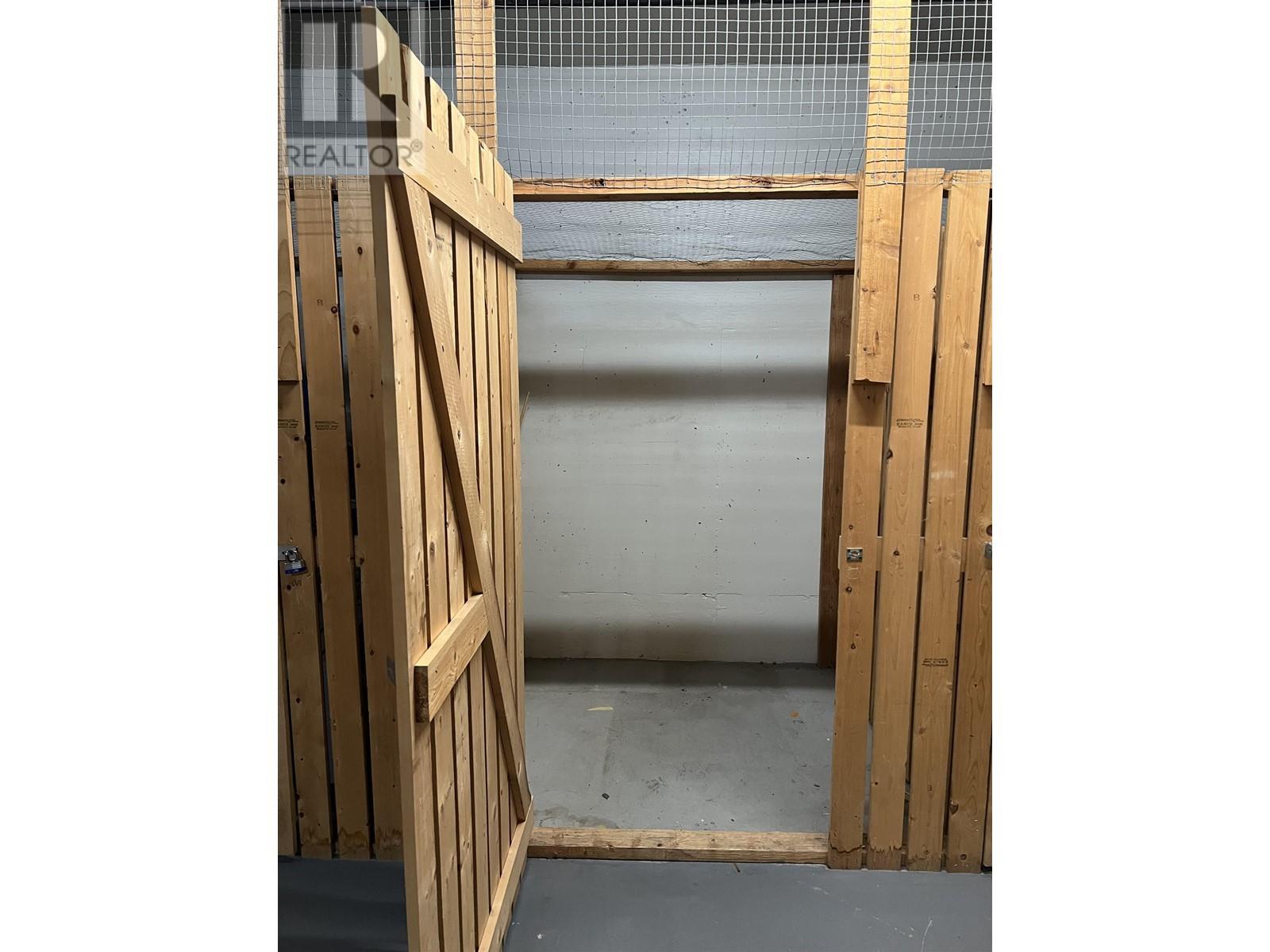 Listing Picture 29 of 37 : 2701 388 DRAKE STREET, Vancouver / 溫哥華 - 魯藝地產 Yvonne Lu Group - MLS Medallion Club Member