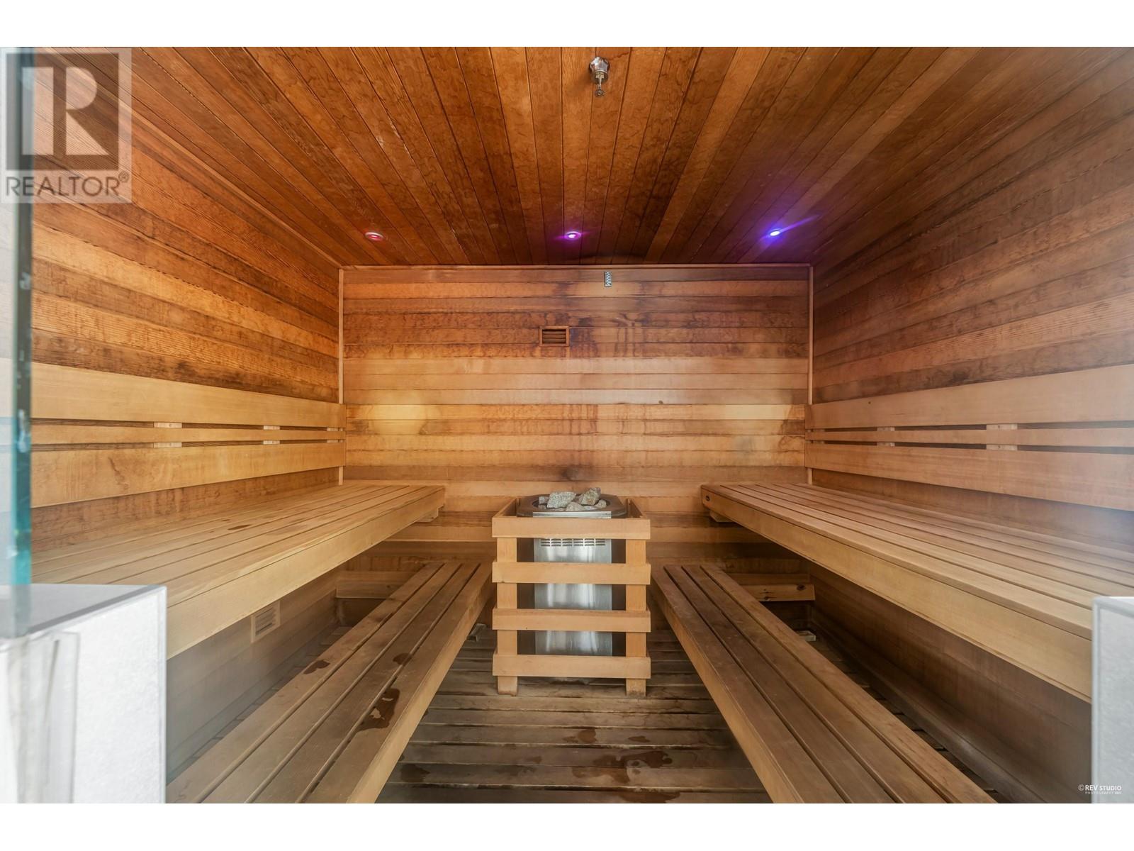 Listing Picture 36 of 37 : 2701 388 DRAKE STREET, Vancouver / 溫哥華 - 魯藝地產 Yvonne Lu Group - MLS Medallion Club Member