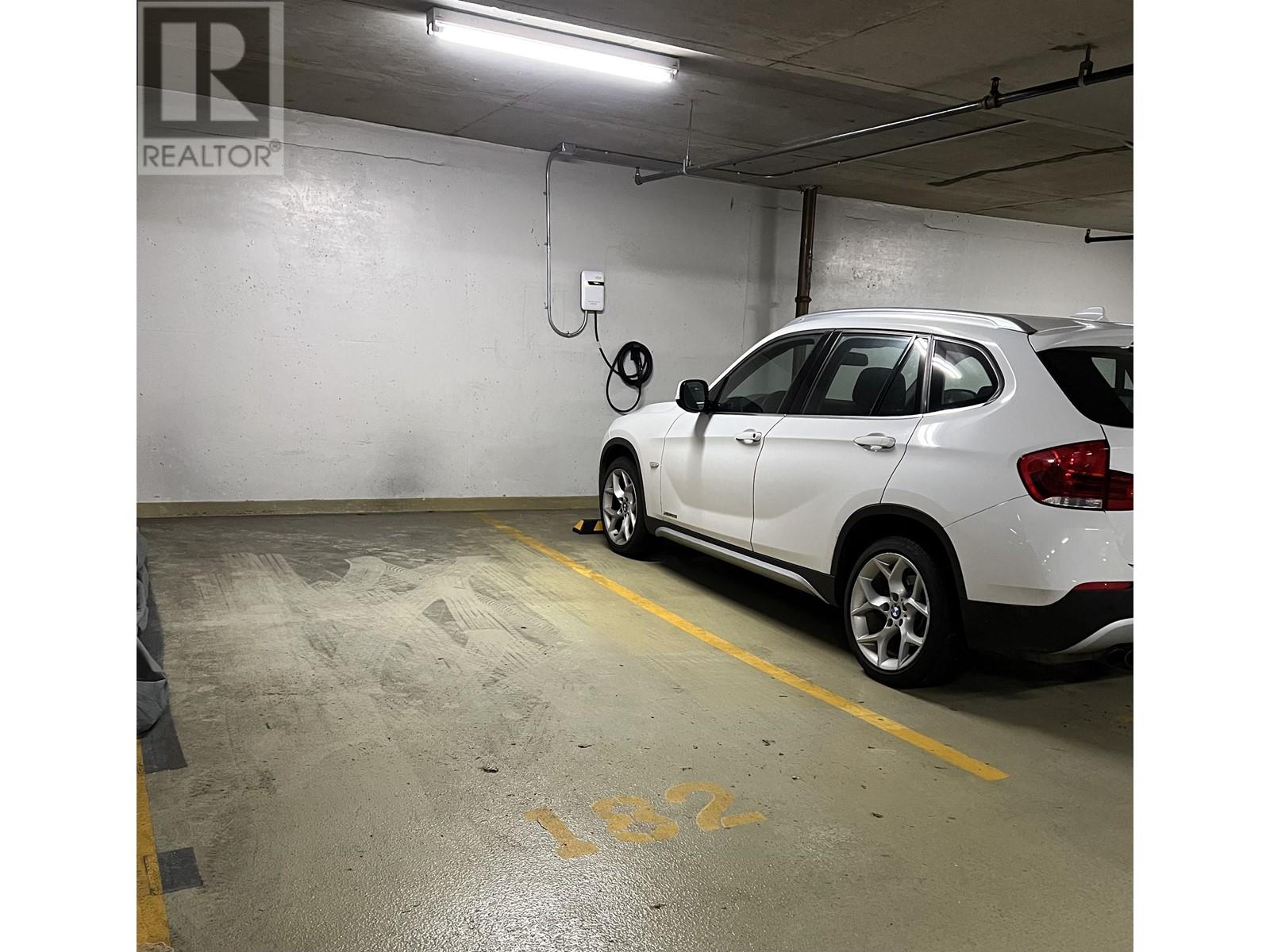 Listing Picture 27 of 37 : 2701 388 DRAKE STREET, Vancouver / 溫哥華 - 魯藝地產 Yvonne Lu Group - MLS Medallion Club Member