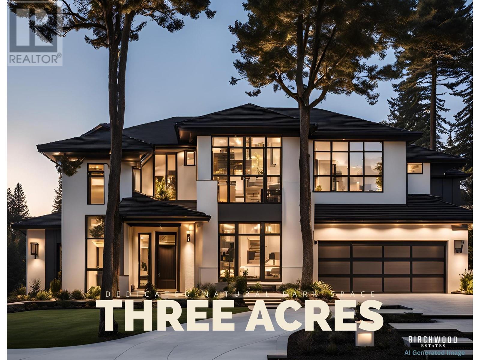 Lot 19-2037 Sunnyside Road, Port Moody, British Columbia  V3H 4Y4 - Photo 4 - R2969681