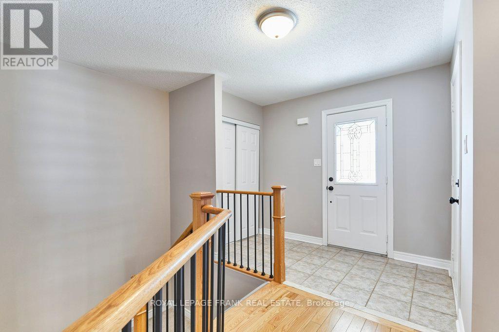 39 Steinway Drive, Scugog, Ontario  L9L 1V3 - Photo 3 - E11986091