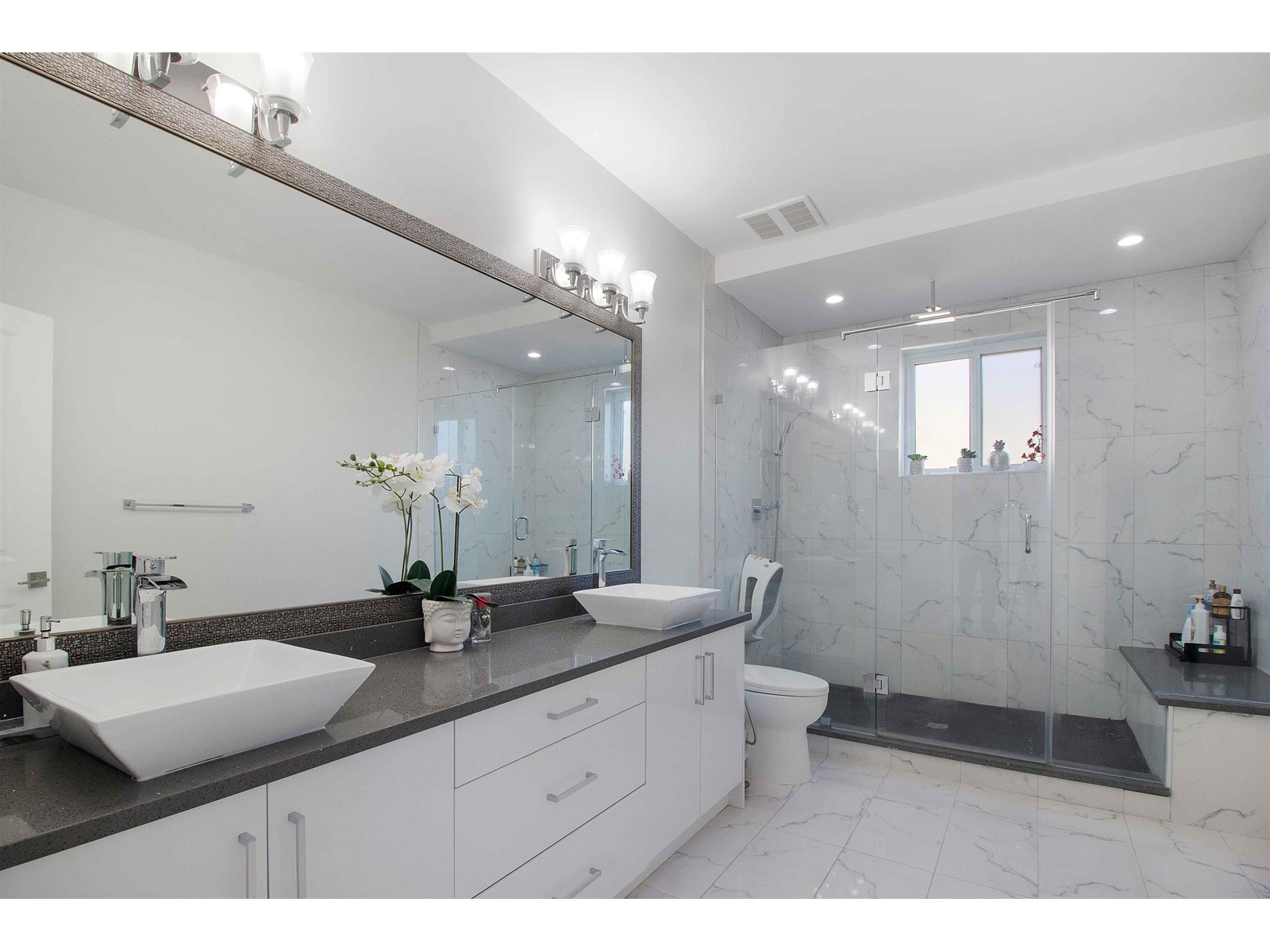 6870 197b Street, Langley, British Columbia  V2Y 3H4 - Photo 16 - R2963502