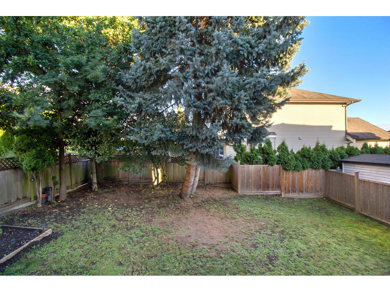 6870 197b Street, Langley, British Columbia  V2Y 3H4 - Photo 34 - R2963502