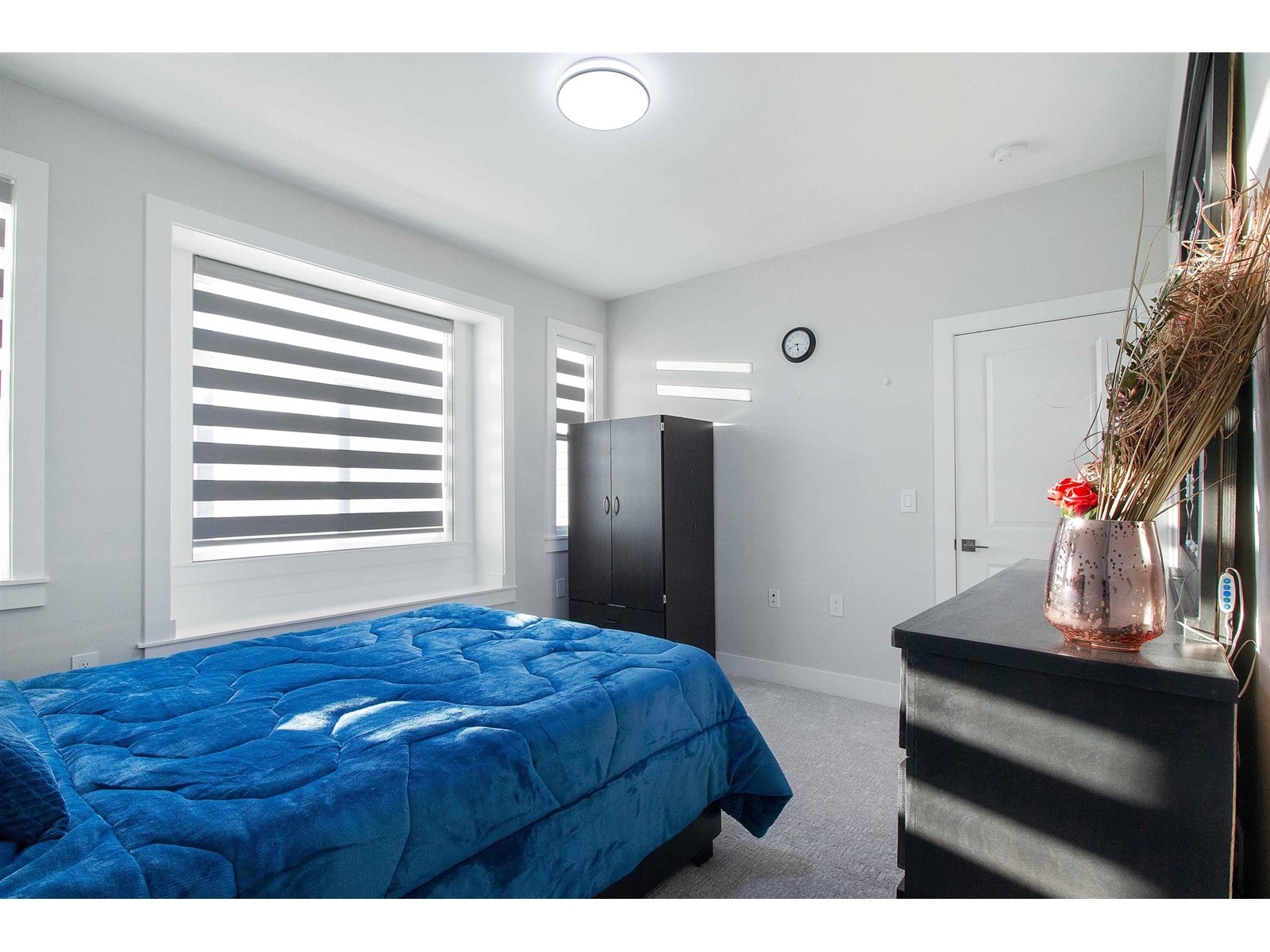 6870 197b Street, Langley, British Columbia  V2Y 3H4 - Photo 22 - R2963502