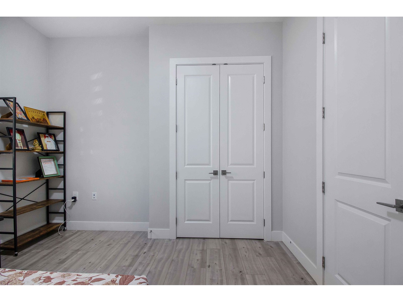 6870 197b Street, Langley, British Columbia  V2Y 3H4 - Photo 12 - R2963502