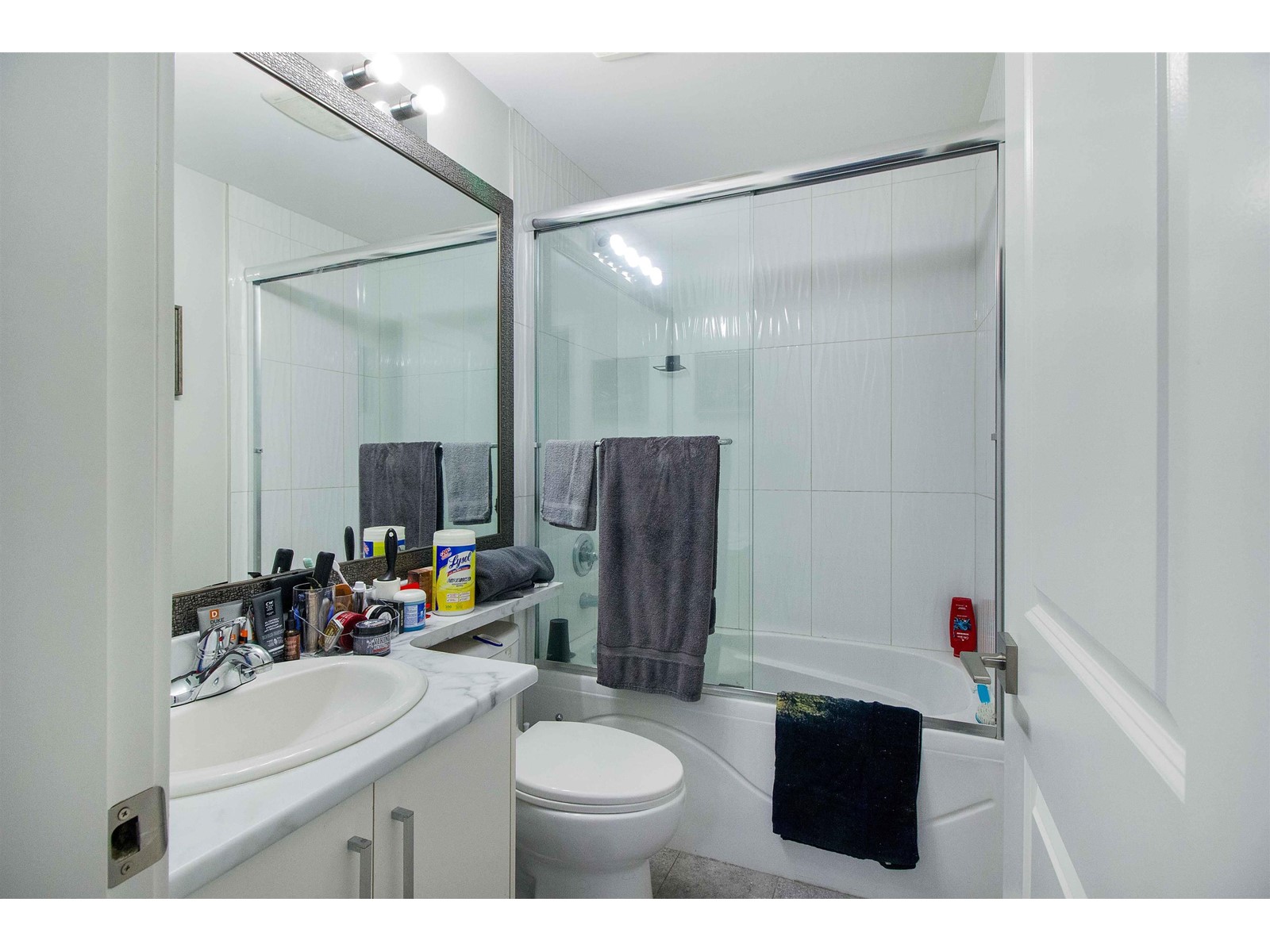6870 197b Street, Langley, British Columbia  V2Y 3H4 - Photo 29 - R2963502