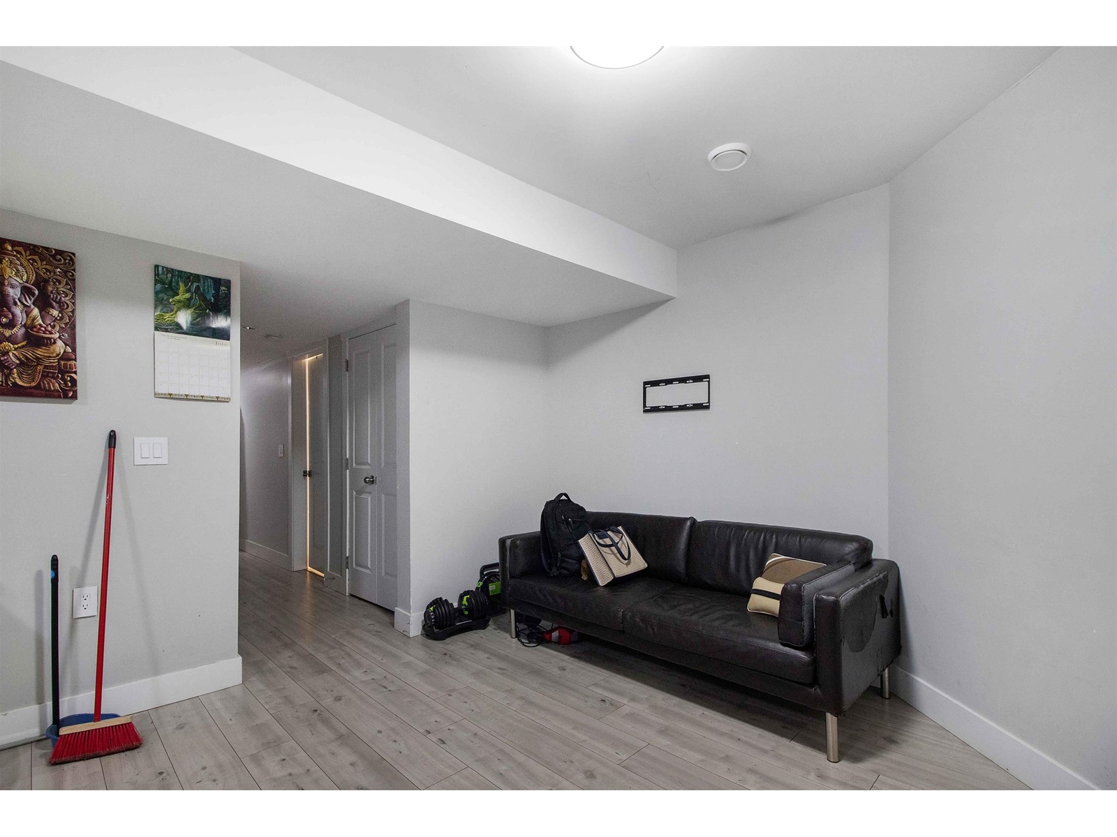 6870 197b Street, Langley, British Columbia  V2Y 3H4 - Photo 30 - R2963502