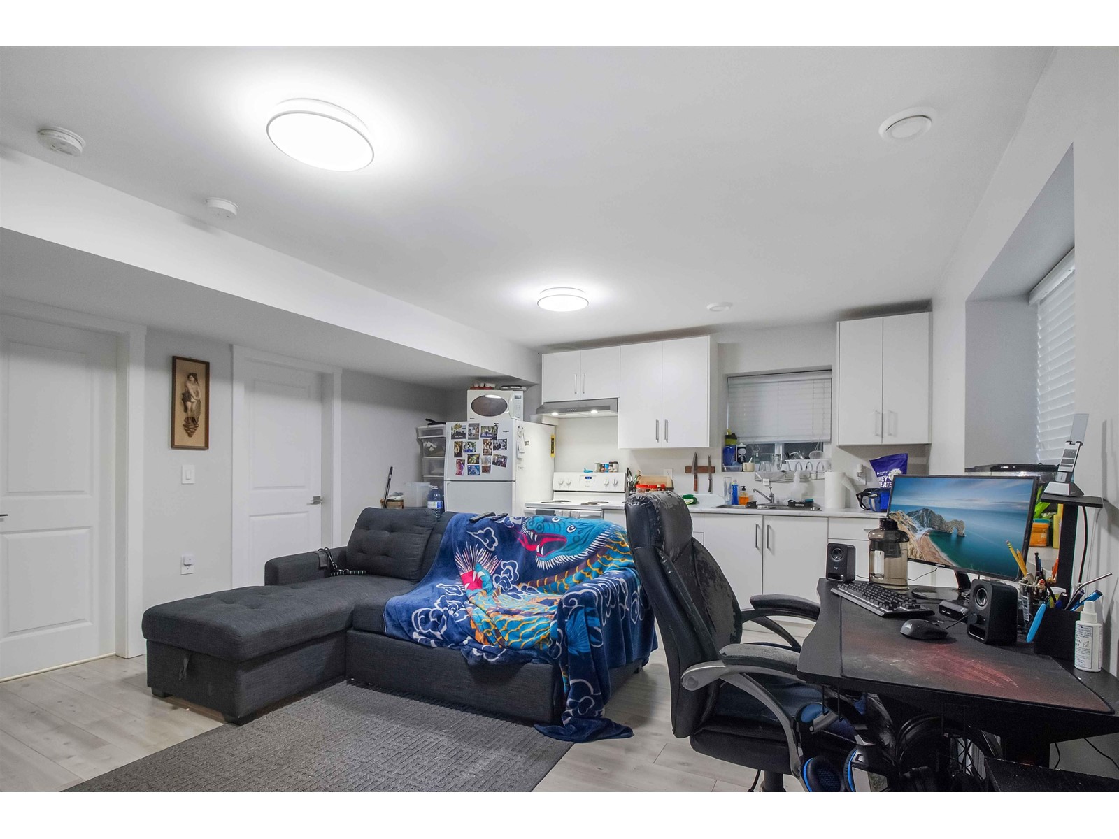 6870 197b Street, Langley, British Columbia  V2Y 3H4 - Photo 27 - R2963502