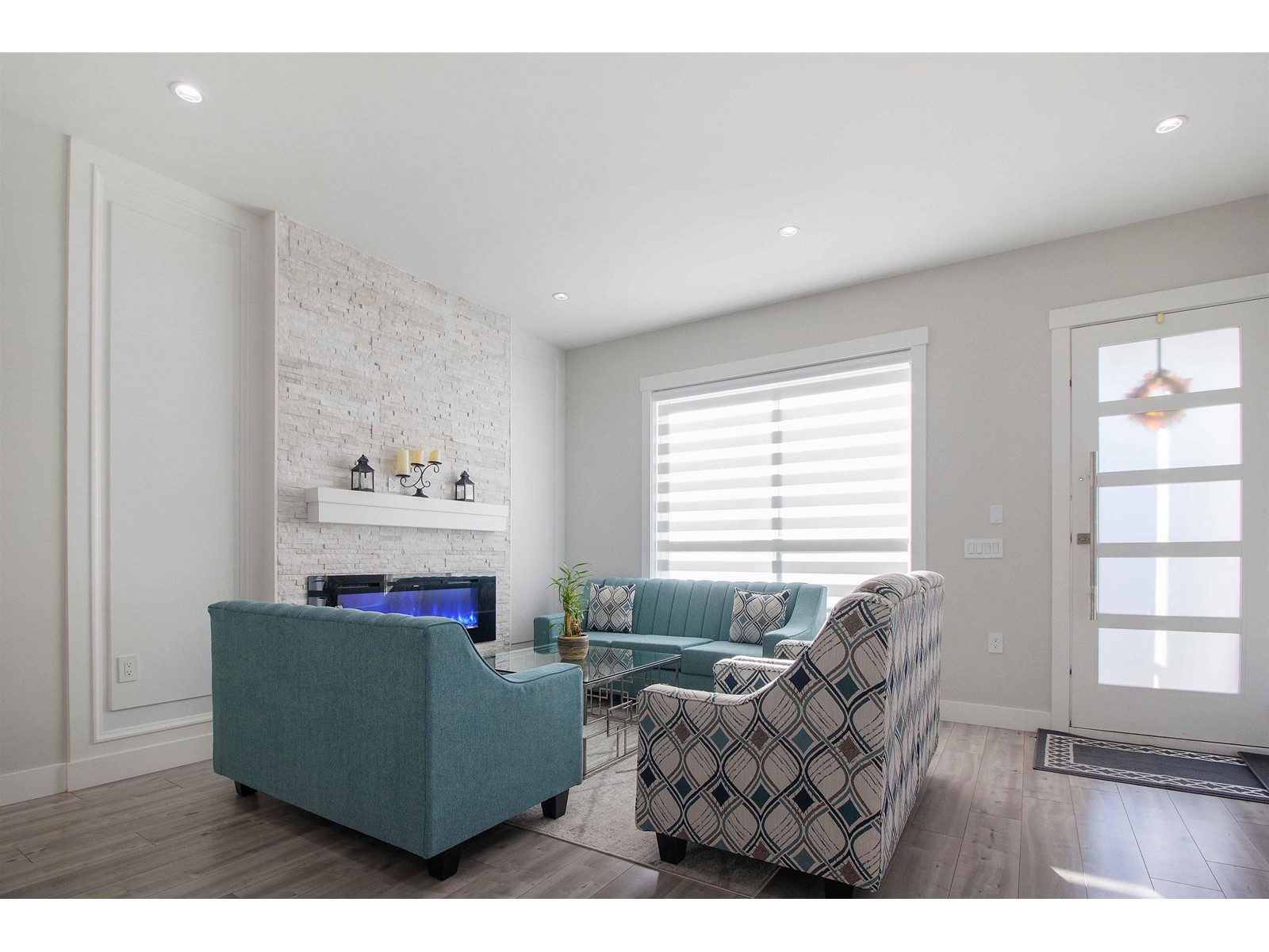 6870 197b Street, Langley, British Columbia  V2Y 3H4 - Photo 4 - R2963502