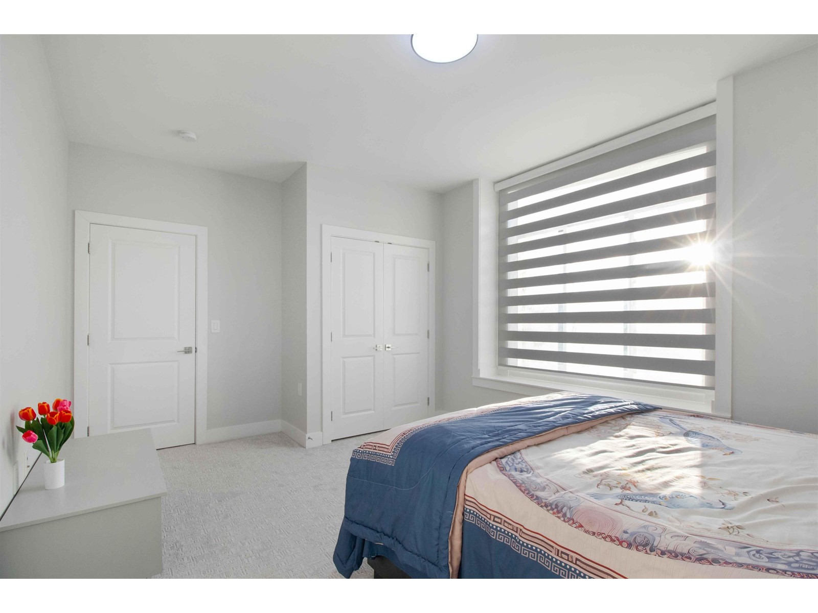 6870 197b Street, Langley, British Columbia  V2Y 3H4 - Photo 25 - R2963502