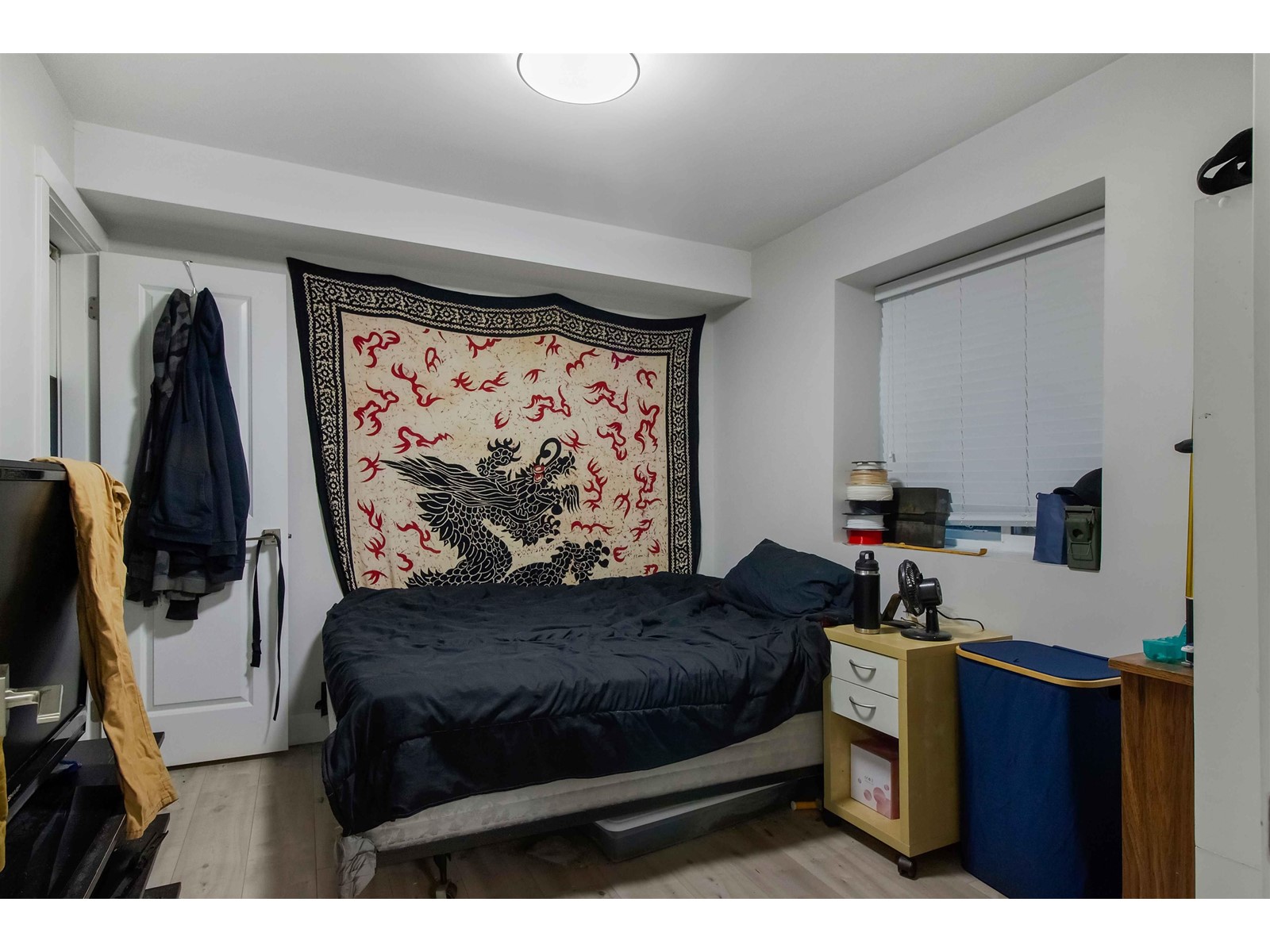 6870 197b Street, Langley, British Columbia  V2Y 3H4 - Photo 28 - R2963502