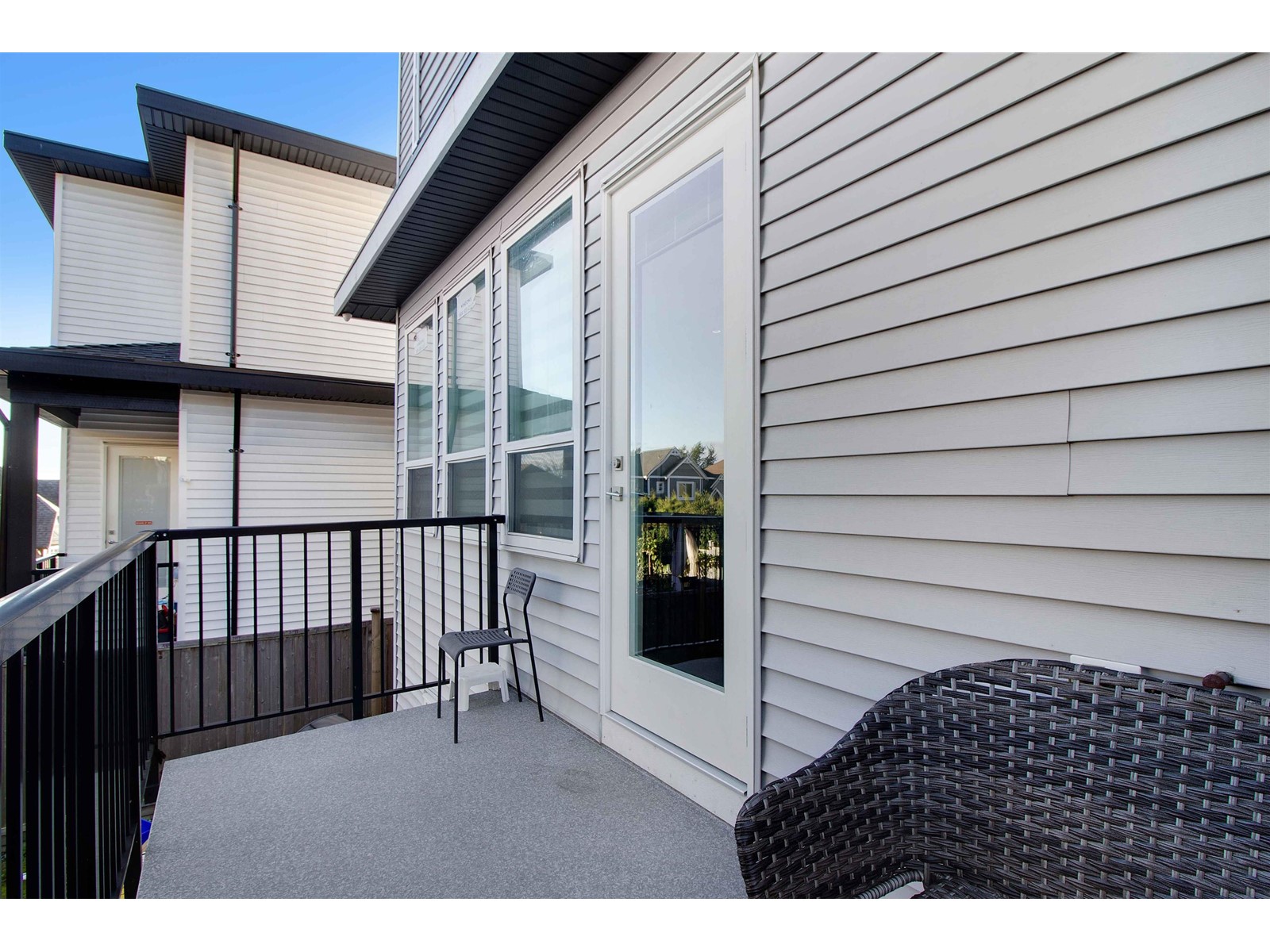 6870 197b Street, Langley, British Columbia  V2Y 3H4 - Photo 35 - R2963502