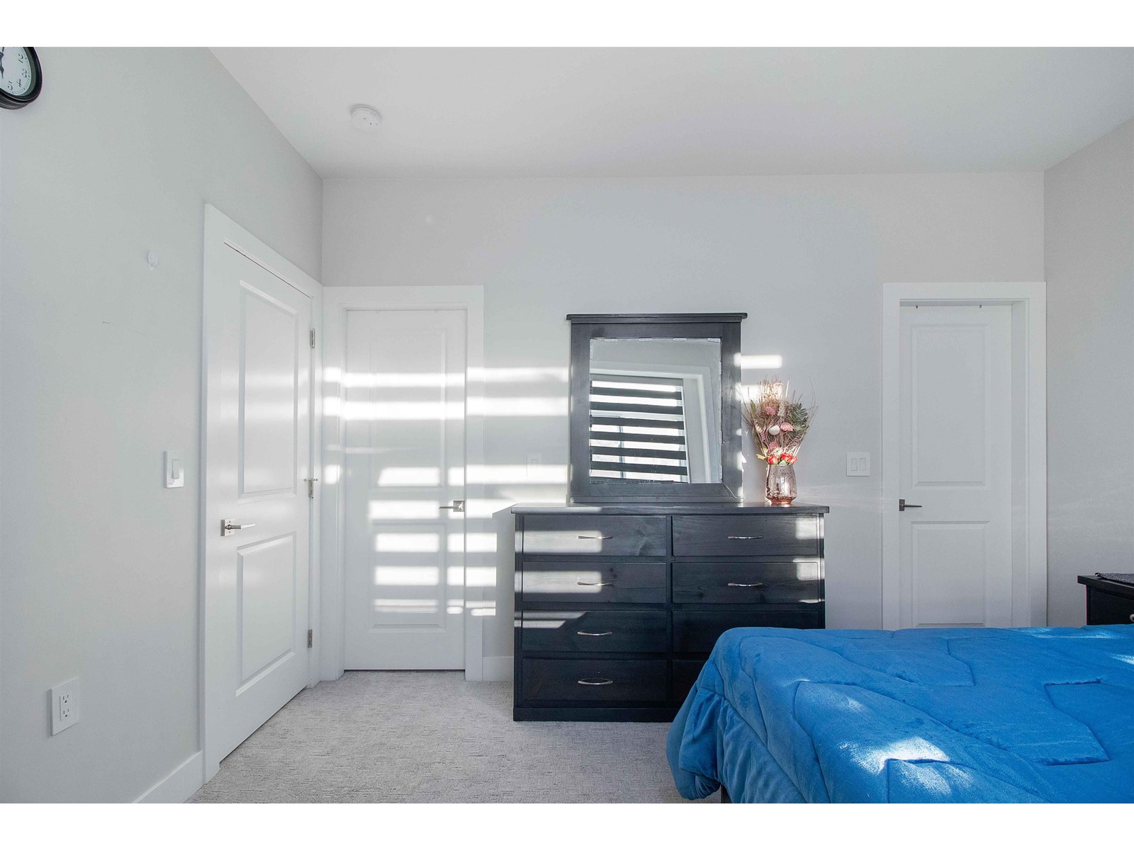 6870 197b Street, Langley, British Columbia  V2Y 3H4 - Photo 23 - R2963502