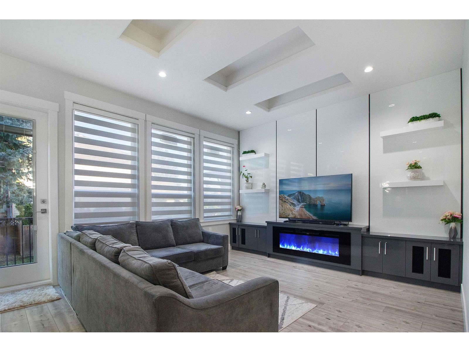 6870 197b Street, Langley, British Columbia  V2Y 3H4 - Photo 6 - R2963502