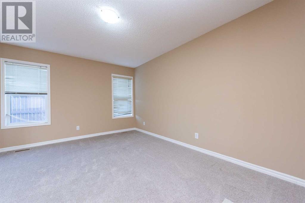 1204, 2384 Sagewood Gate Sw, Airdrie, Alberta  T4B 0K7 - Photo 10 - A2191696
