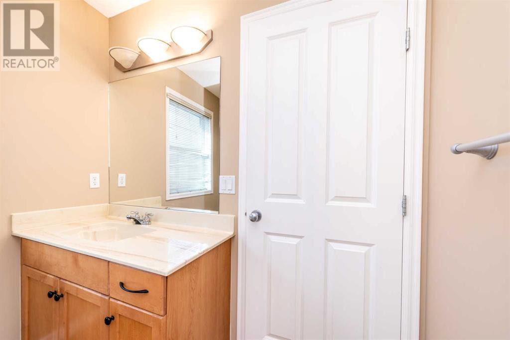 1204, 2384 Sagewood Gate Sw, Airdrie, Alberta  T4B 0K7 - Photo 30 - A2191696