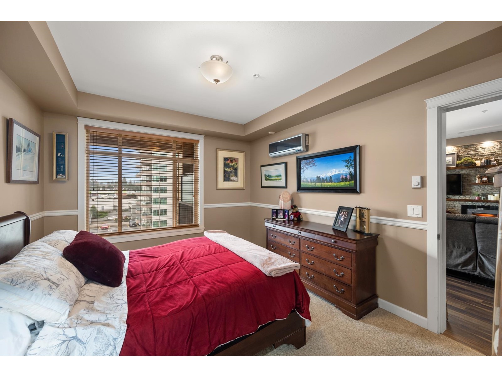522 2860 Trethewey Street, Abbotsford, British Columbia  V2T 0G5 - Photo 26 - R2969715