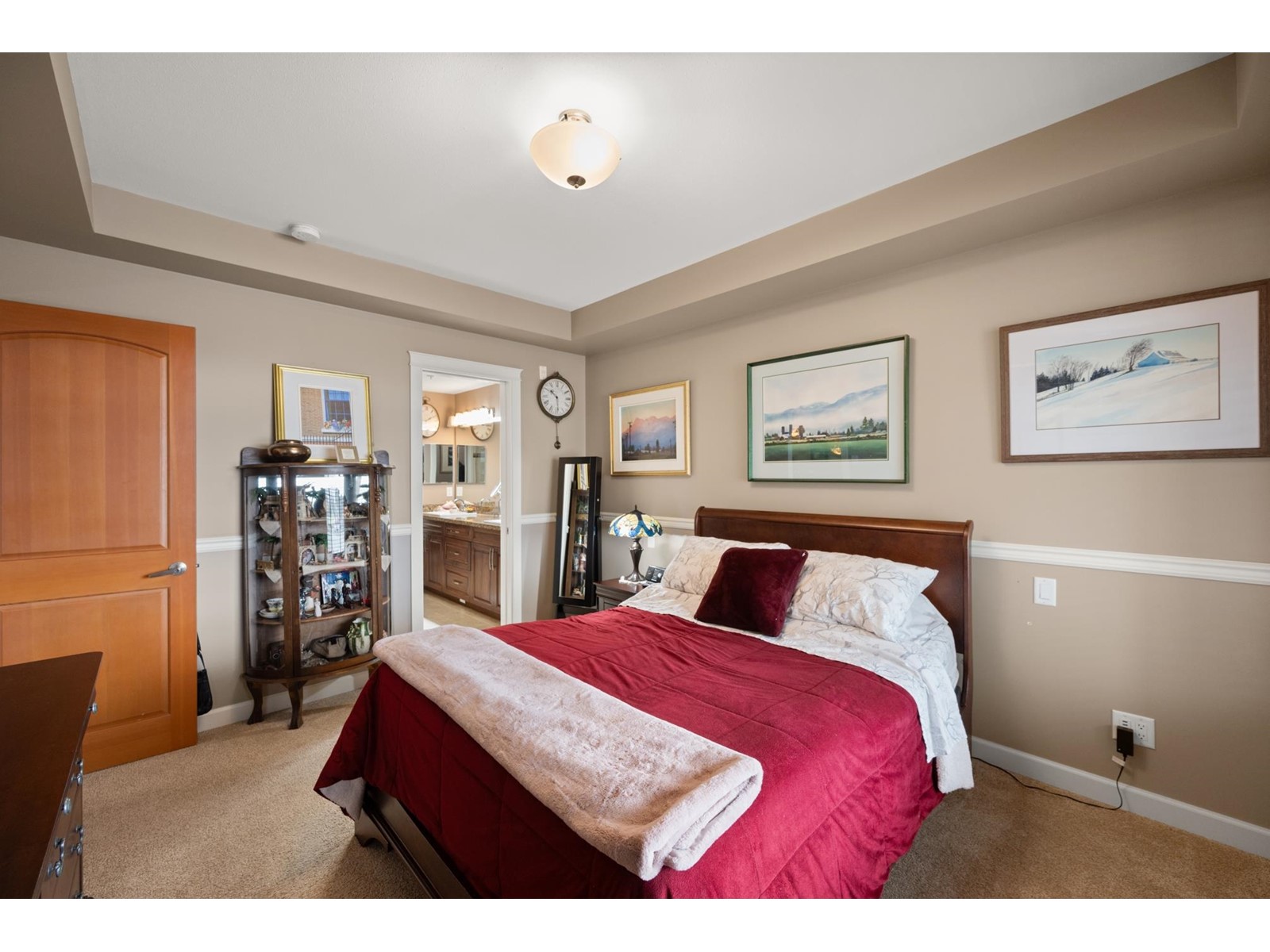 522 2860 Trethewey Street, Abbotsford, British Columbia  V2T 0G5 - Photo 27 - R2969715