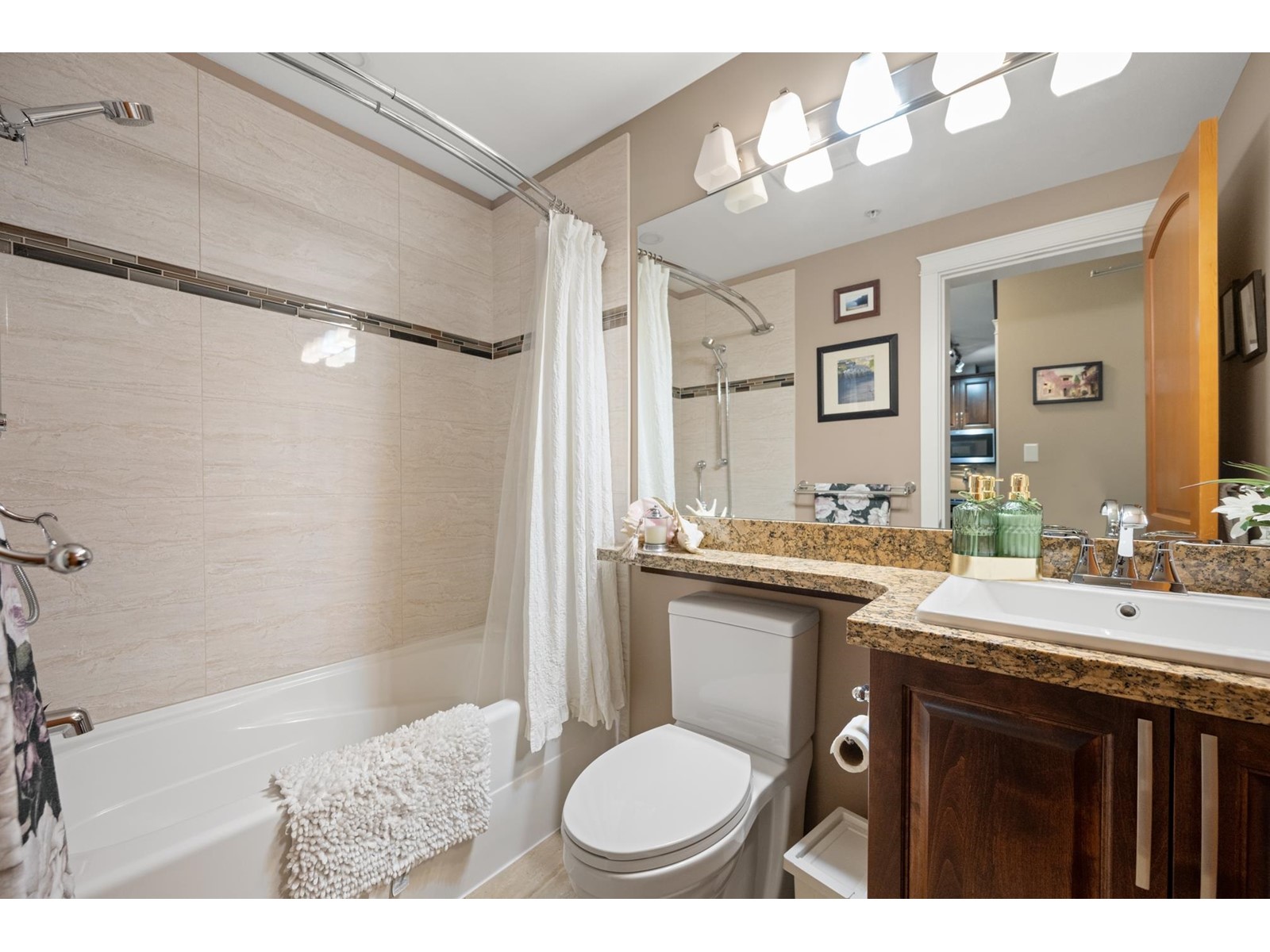 522 2860 Trethewey Street, Abbotsford, British Columbia  V2T 0G5 - Photo 21 - R2969715