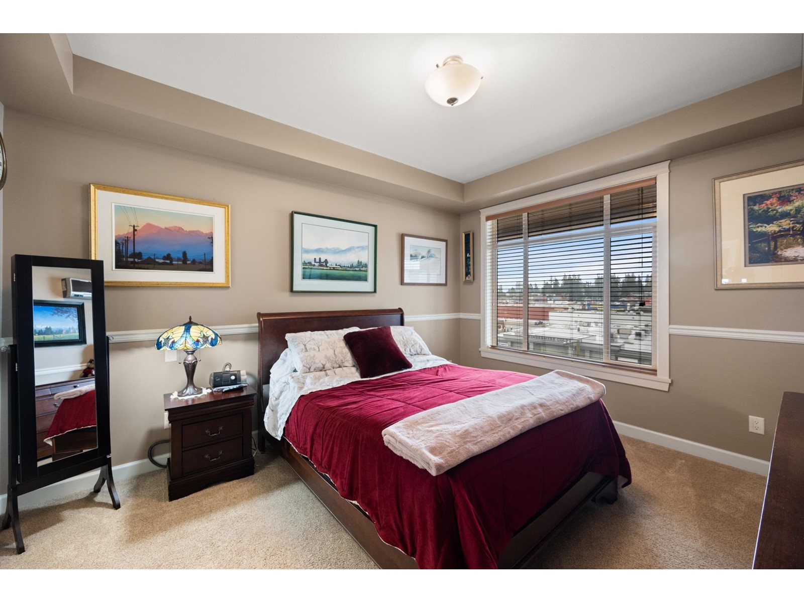522 2860 Trethewey Street, Abbotsford, British Columbia  V2T 0G5 - Photo 25 - R2969715