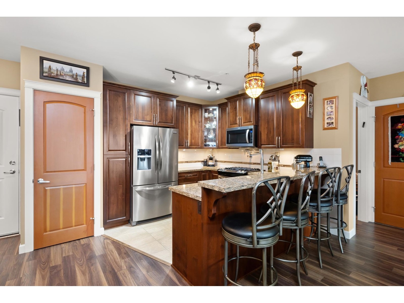 522 2860 Trethewey Street, Abbotsford, British Columbia  V2T 0G5 - Photo 14 - R2969715