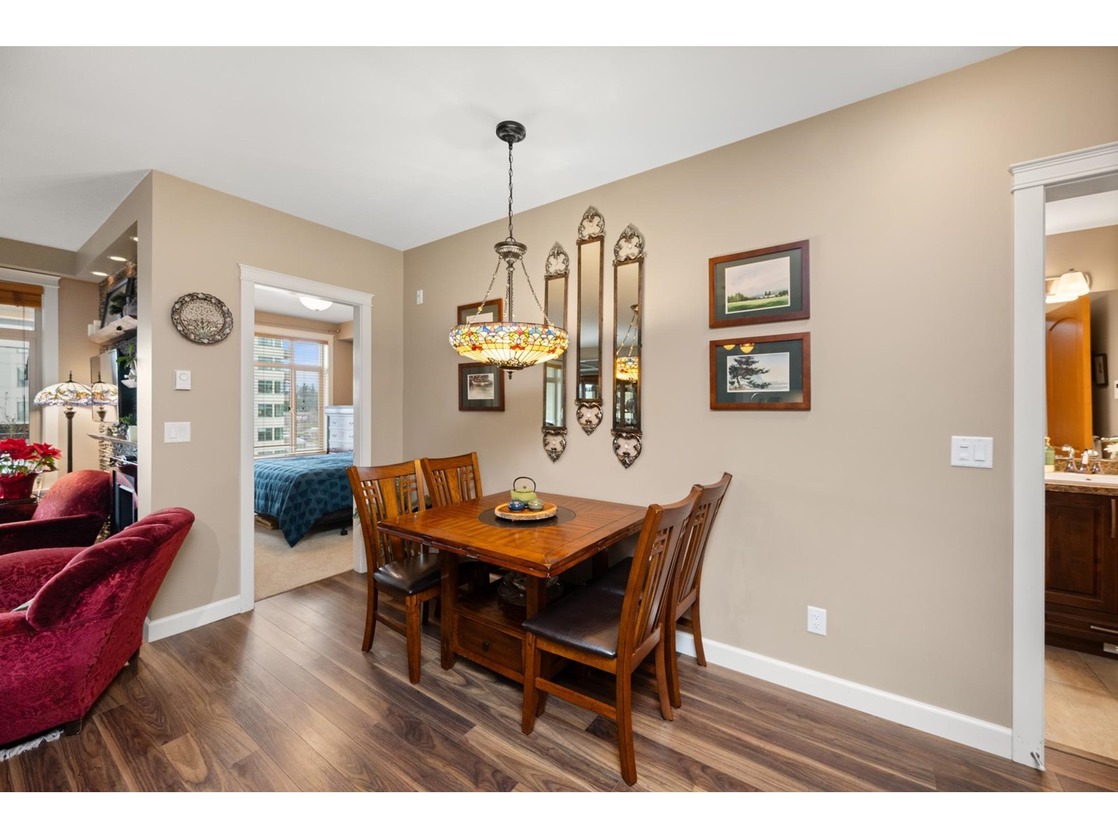 522 2860 Trethewey Street, Abbotsford, British Columbia  V2T 0G5 - Photo 15 - R2969715
