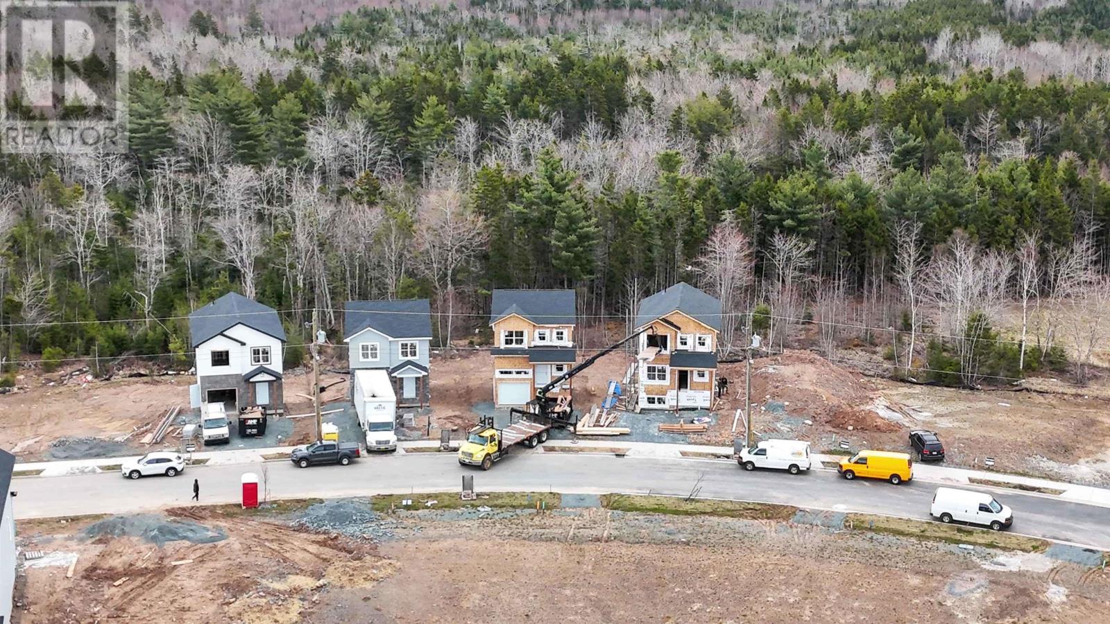 Da55 185 Darner Drive, Beaver Bank, Nova Scotia  B4G 1C1 - Photo 2 - 202503484