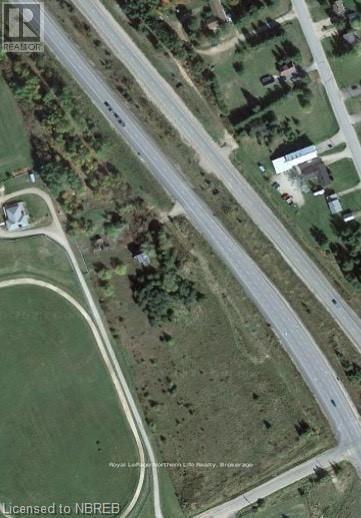 Property at 1687 HIGHWAY 11 N image 2
