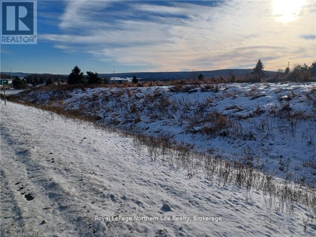 Property at 1687 HIGHWAY 11 N image 5