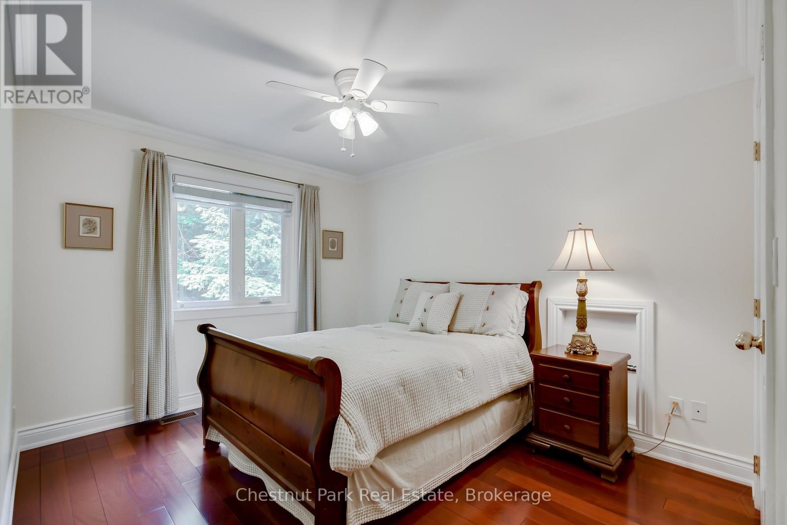 1015 Melody Hill Road, Muskoka Lakes, Ontario  P0C 1M0 - Photo 37 - X11986147