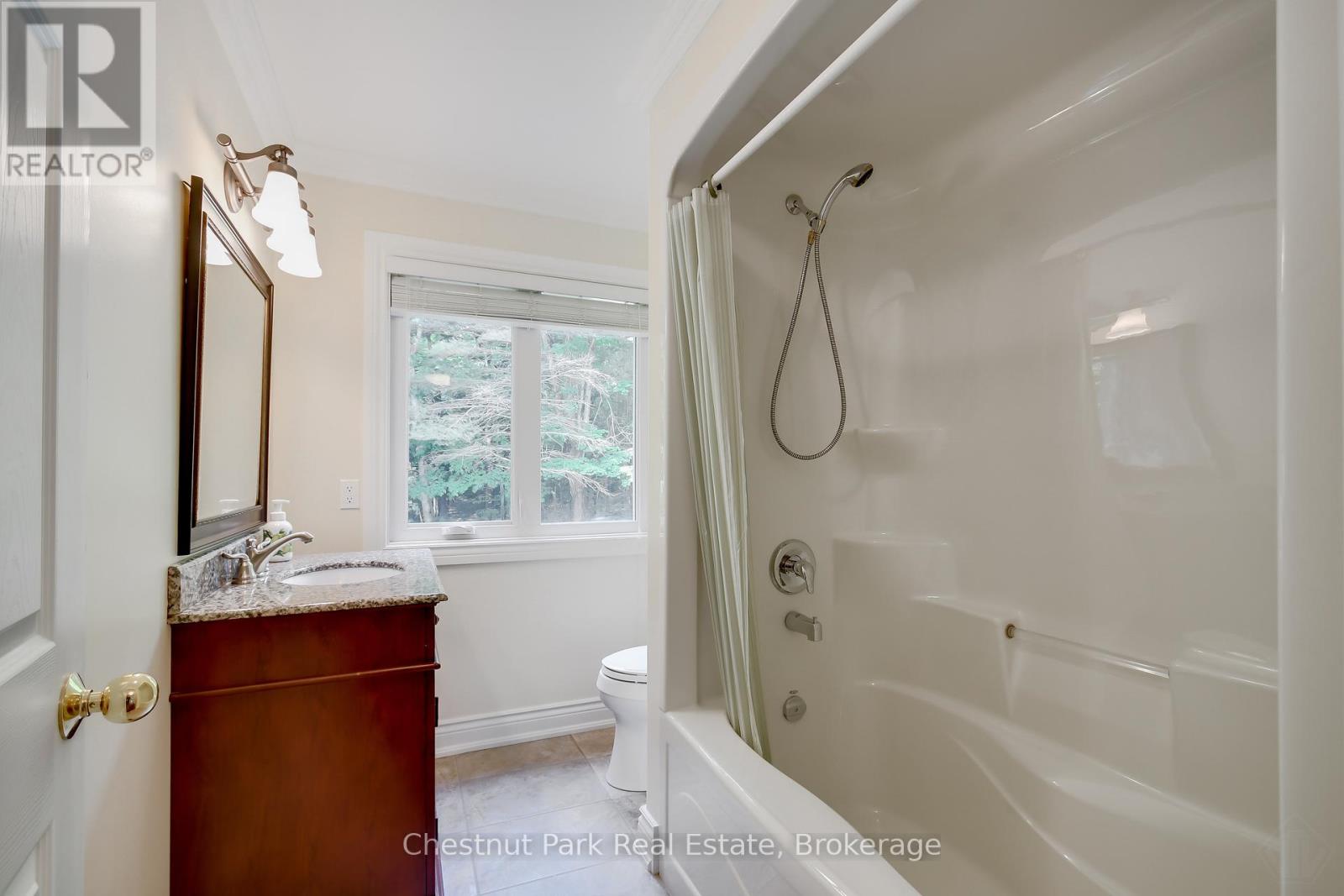 1015 Melody Hill Road, Muskoka Lakes, Ontario  P0C 1M0 - Photo 38 - X11986147