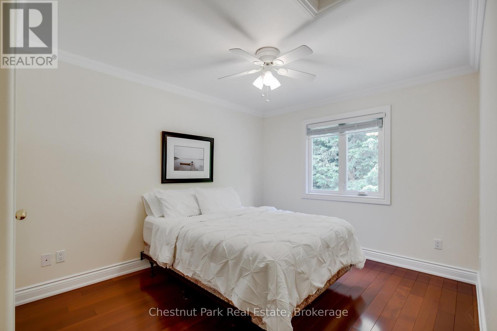 1015 Melody Hill Road, Muskoka Lakes, Ontario  P0C 1M0 - Photo 39 - X11986147