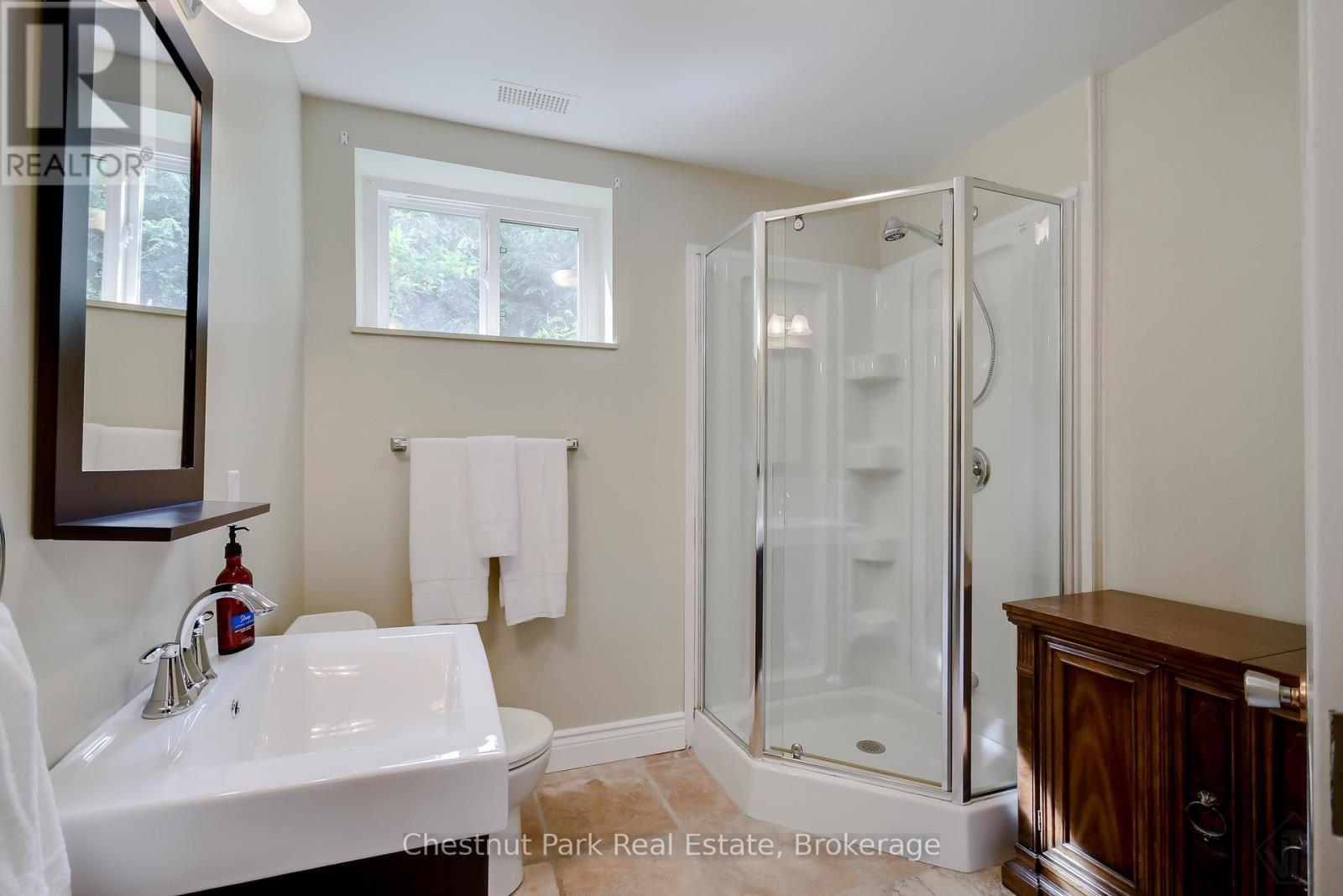 1015 Melody Hill Road, Muskoka Lakes, Ontario  P0C 1M0 - Photo 42 - X11986147