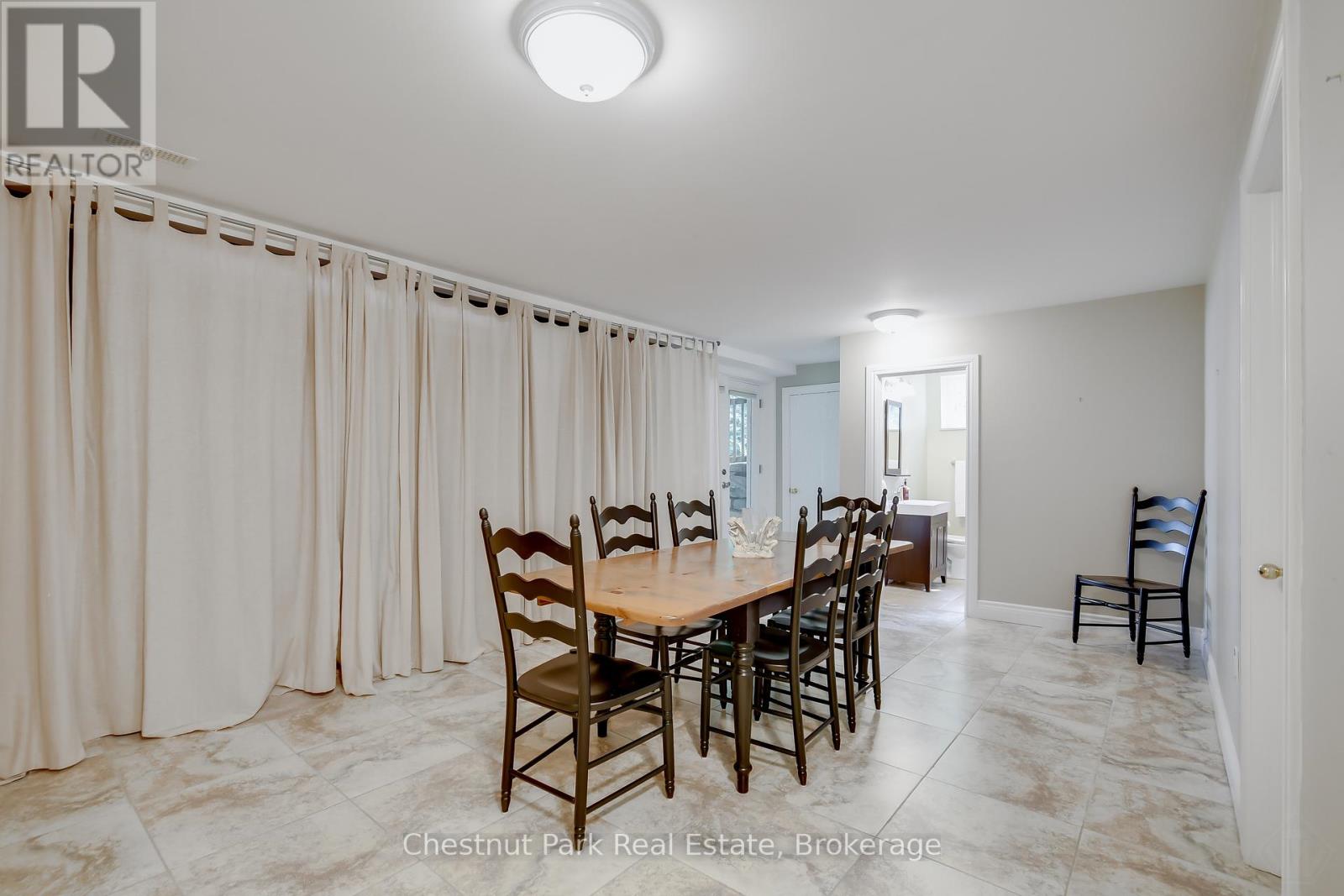 1015 Melody Hill Road, Muskoka Lakes, Ontario  P0C 1M0 - Photo 43 - X11986147