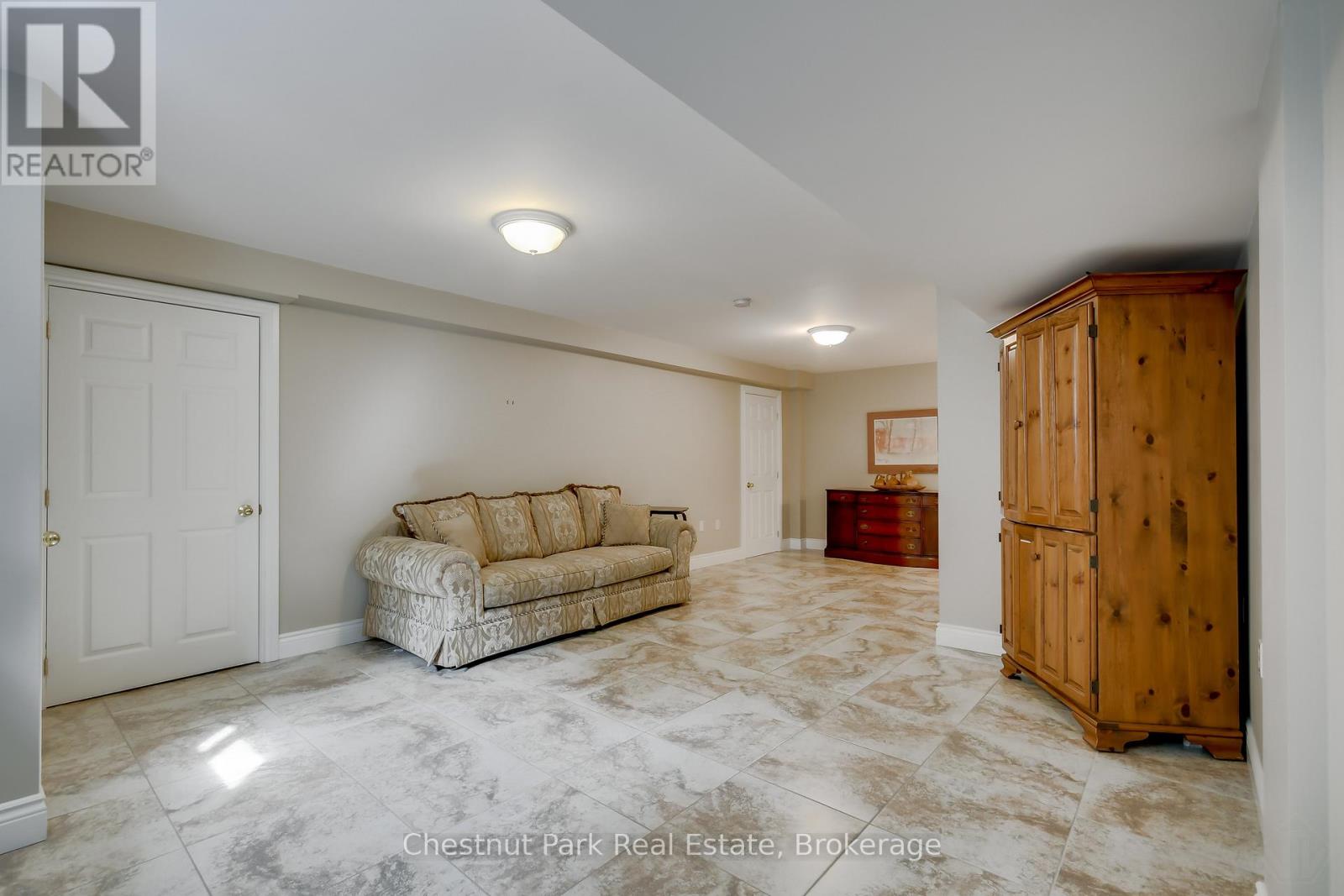 1015 Melody Hill Road, Muskoka Lakes, Ontario  P0C 1M0 - Photo 44 - X11986147