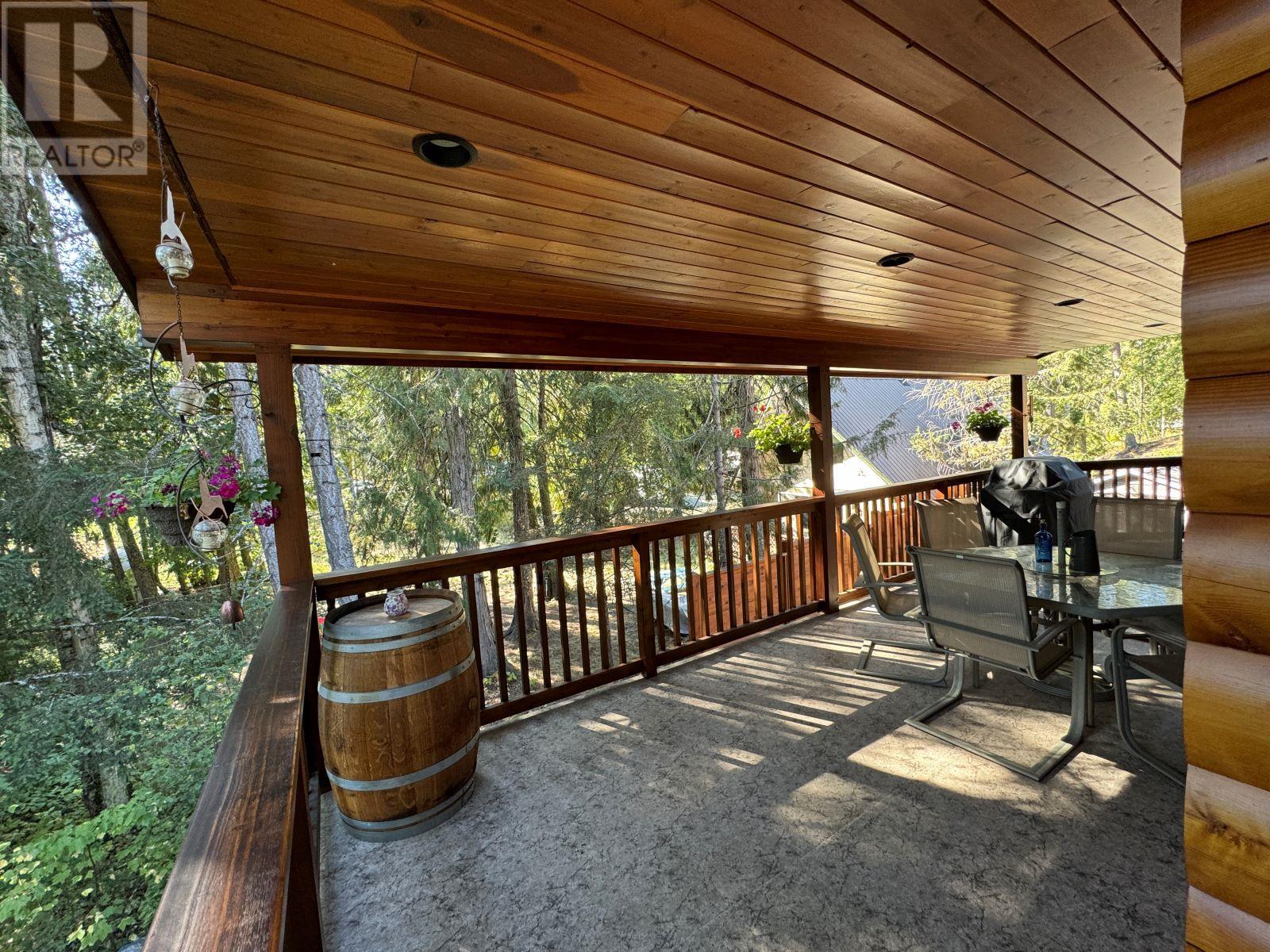 87 Larson Road, Christina Lake, British Columbia  V0H 1E0 - Photo 45 - 10336446