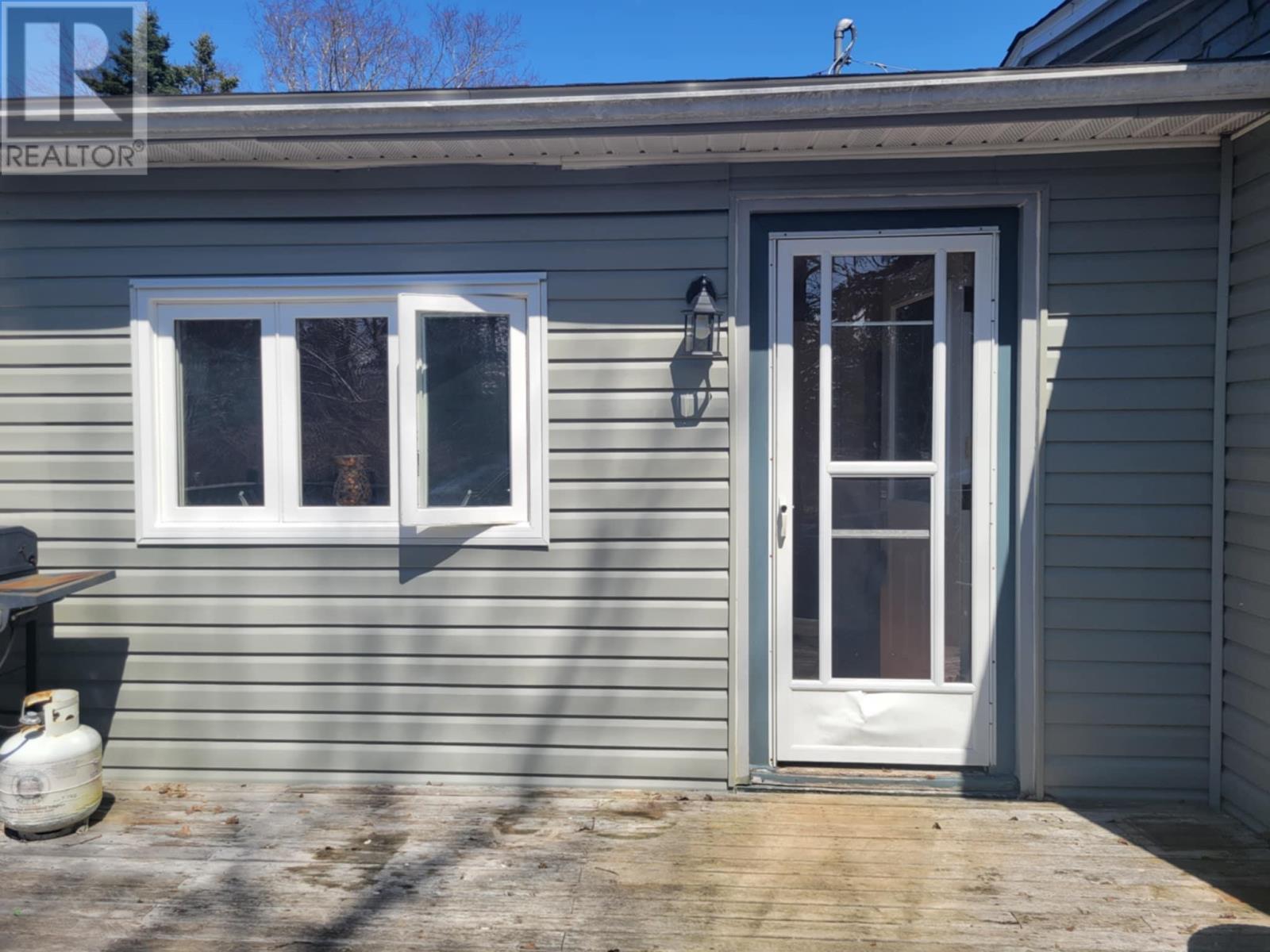 101 Redmonds Road, seabright, Nova Scotia