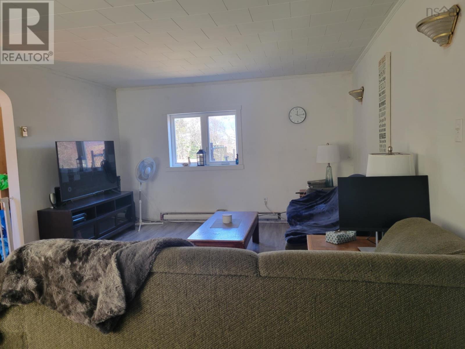 101 Redmonds Road, Seabright, Nova Scotia  B3Z 3C3 - Photo 11 - 202503483