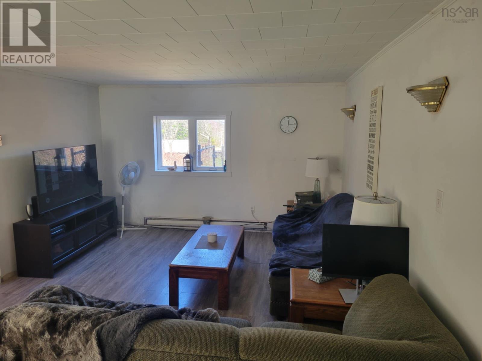 101 Redmonds Road, Seabright, Nova Scotia  B3Z 3C3 - Photo 12 - 202503483