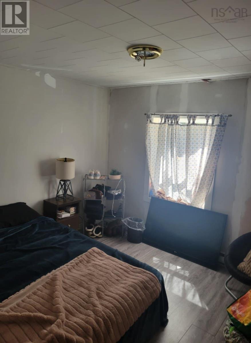 101 Redmonds Road, Seabright, Nova Scotia  B3Z 3C3 - Photo 13 - 202503483