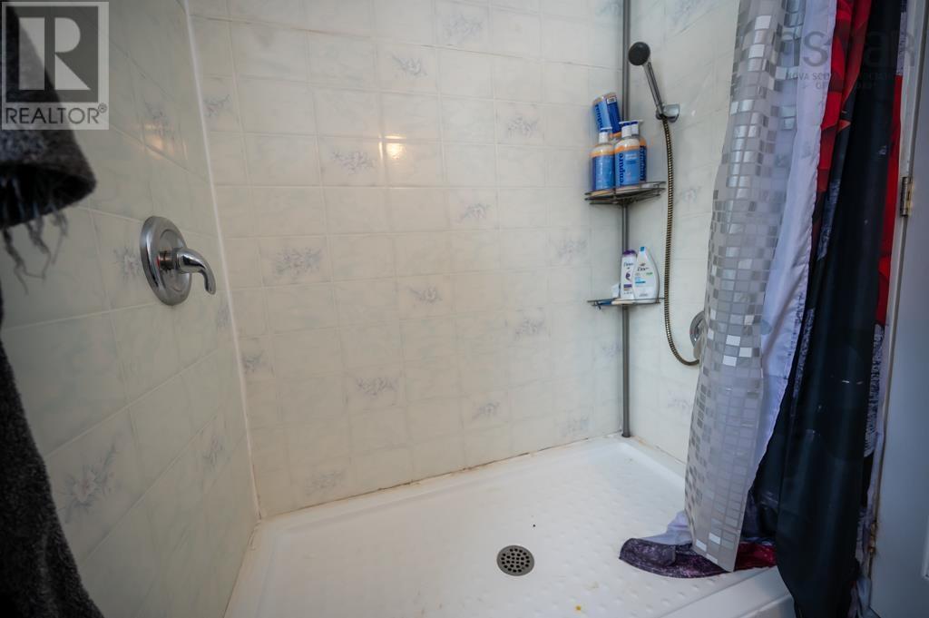 101 Redmonds Road, Seabright, Nova Scotia  B3Z 3C3 - Photo 14 - 202503483