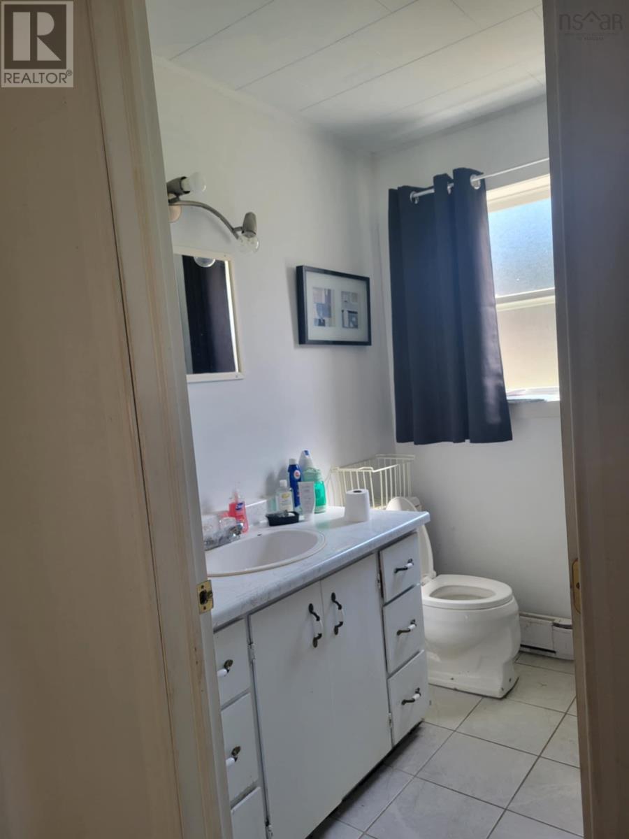 101 Redmonds Road, Seabright, Nova Scotia  B3Z 3C3 - Photo 15 - 202503483