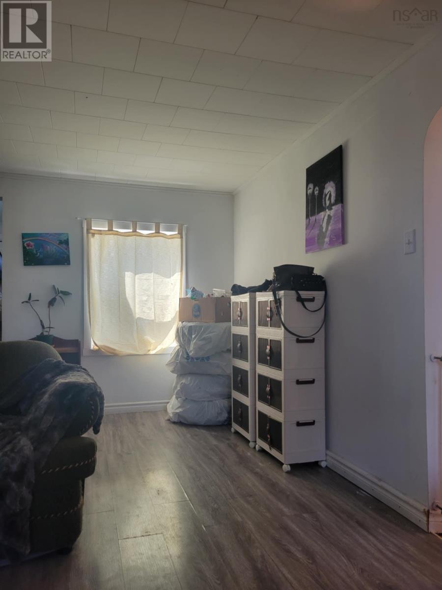 101 Redmonds Road, Seabright, Nova Scotia  B3Z 3C3 - Photo 16 - 202503483