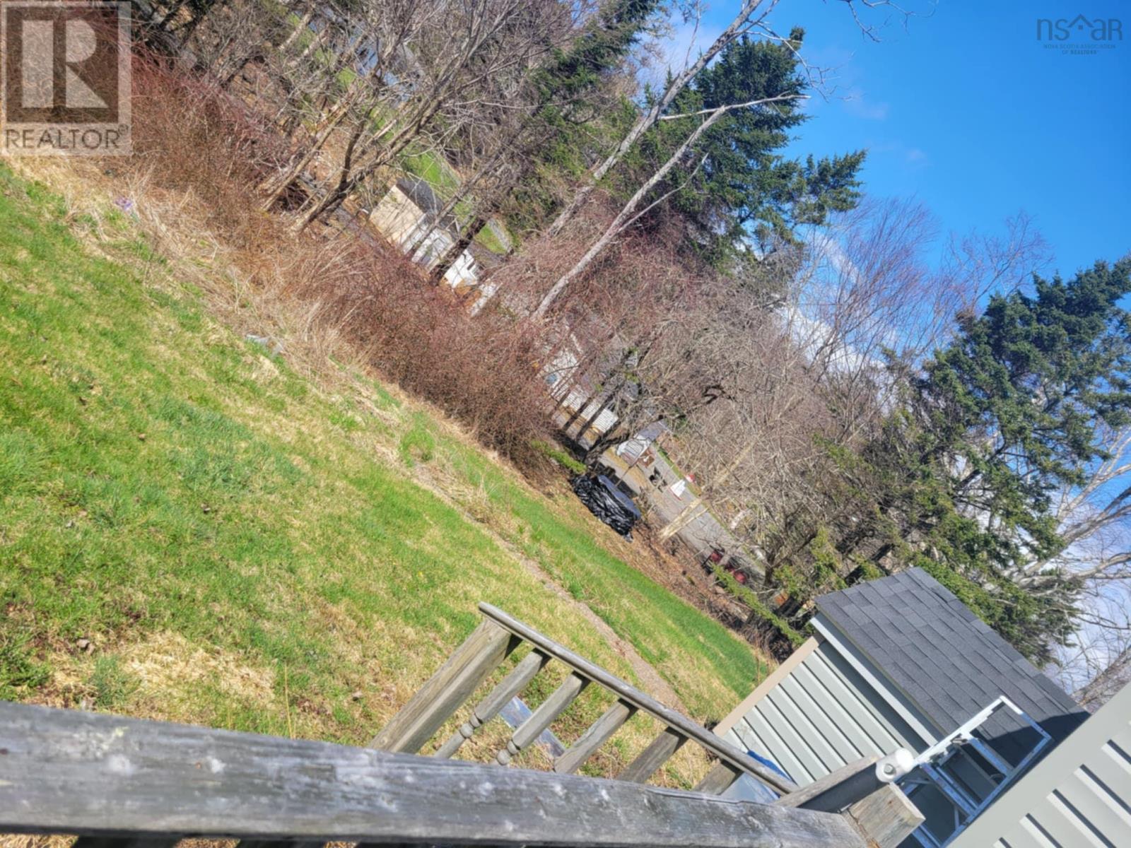 101 Redmonds Road, Seabright, Nova Scotia  B3Z 3C3 - Photo 18 - 202503483