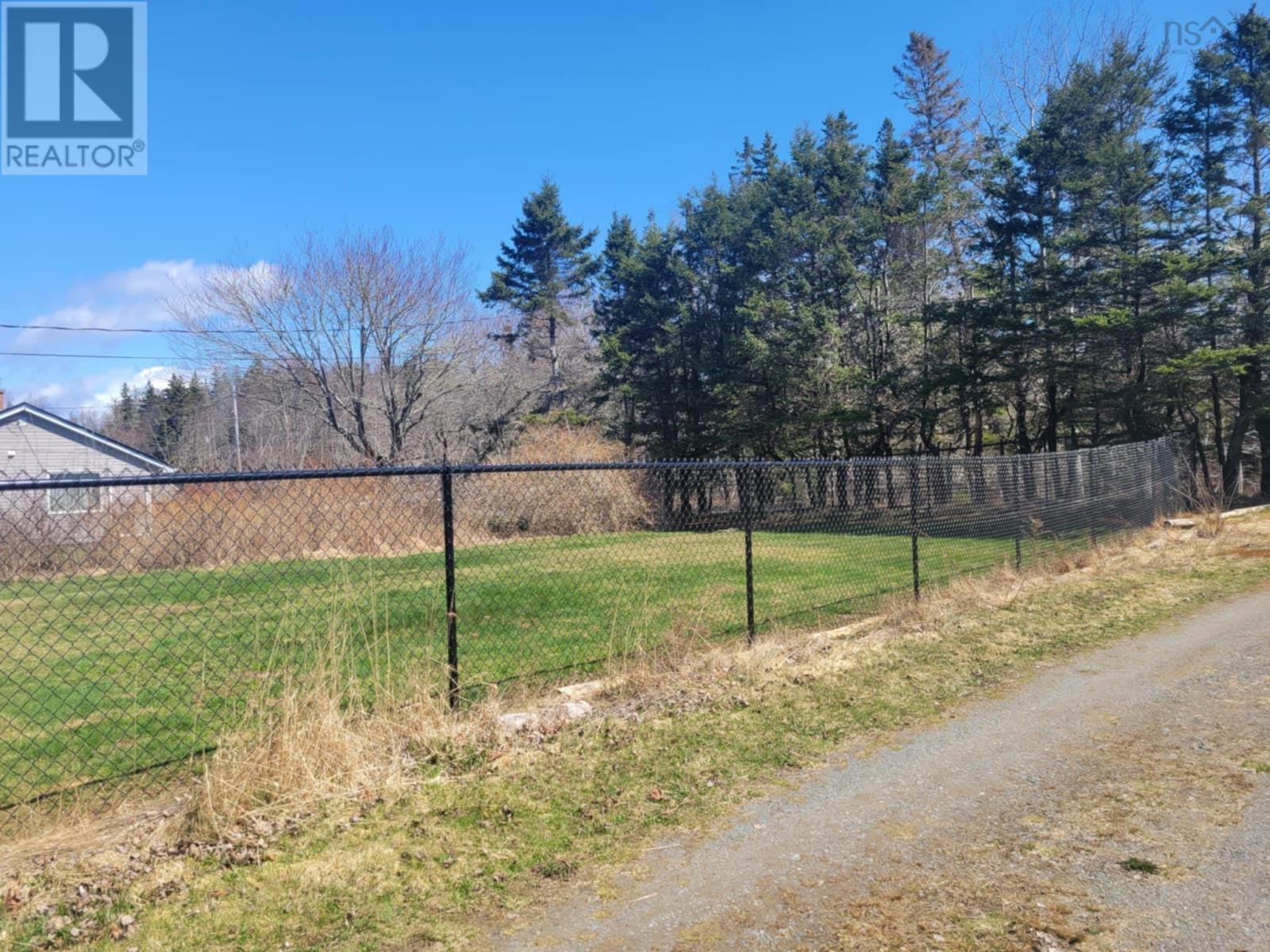 101 Redmonds Road, Seabright, Nova Scotia  B3Z 3C3 - Photo 19 - 202503483