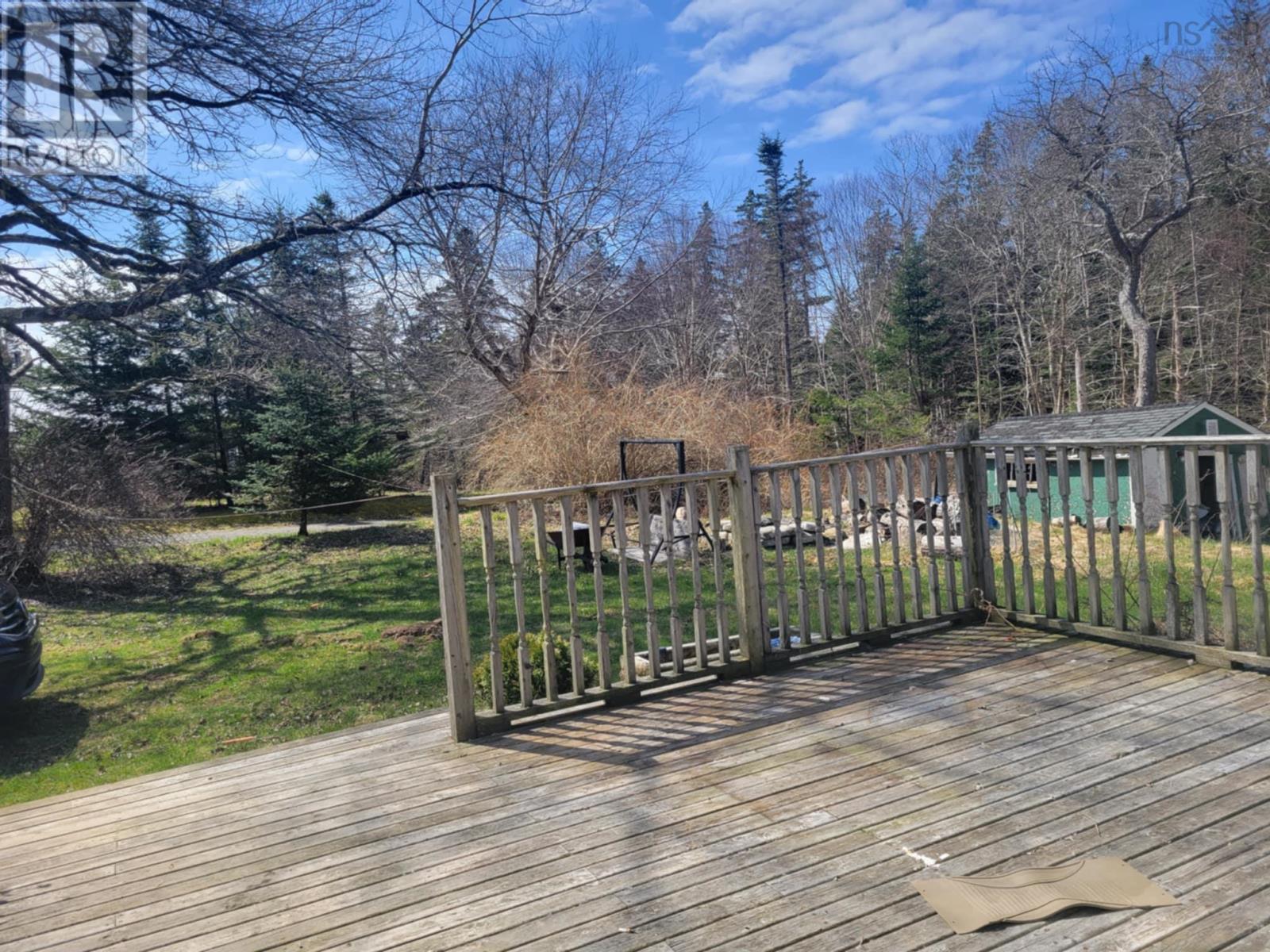 101 Redmonds Road, Seabright, Nova Scotia  B3Z 3C3 - Photo 2 - 202503483