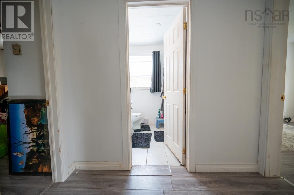 101 Redmonds Road, Seabright, Nova Scotia  B3Z 3C3 - Photo 22 - 202503483