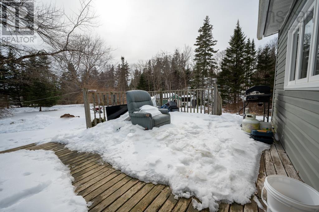 101 Redmonds Road, Seabright, Nova Scotia  B3Z 3C3 - Photo 23 - 202503483