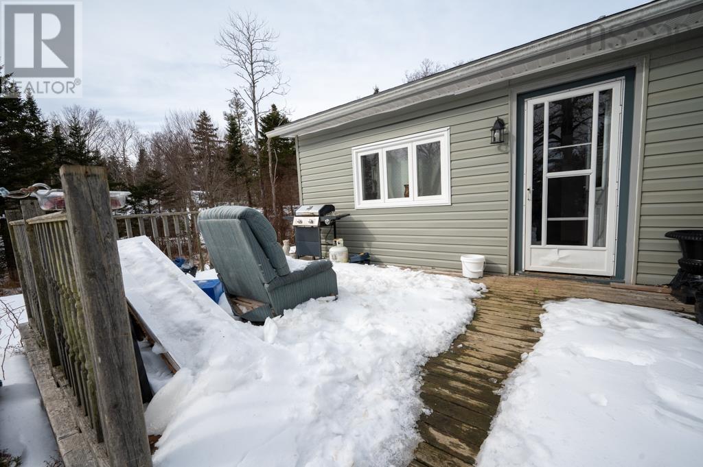 101 Redmonds Road, Seabright, Nova Scotia  B3Z 3C3 - Photo 24 - 202503483